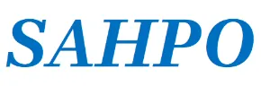 Logo.PNG